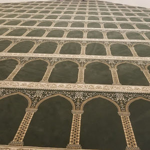 Meet your Posher, Jerrid